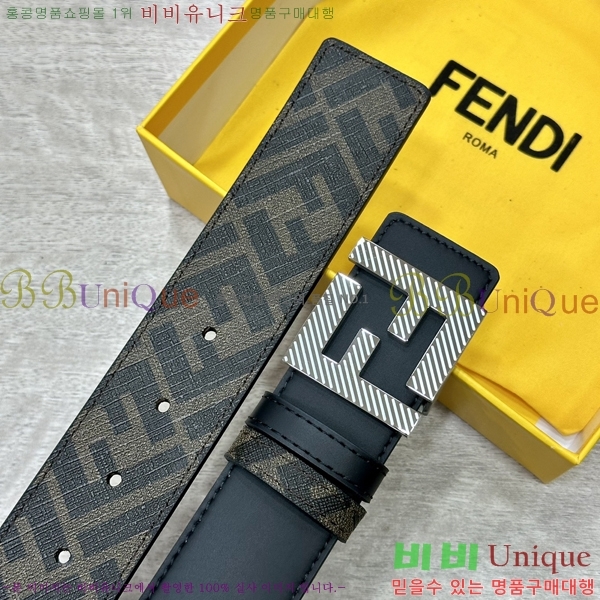 #���� ��� ��Ʈ FD32342302-5 ��4CM