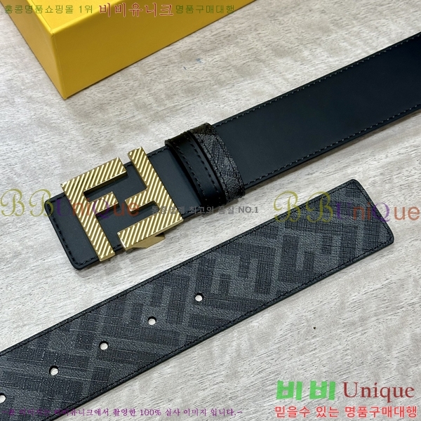 #���� ��� ��Ʈ FD32342302-6 ��4CM