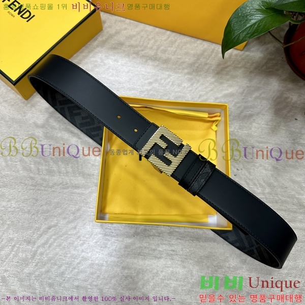 #���� ��� ��Ʈ FD32342302-6 ��4CM