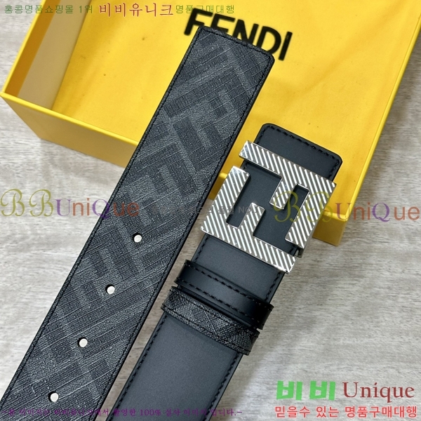 #���� ��� ��Ʈ FD32342302-7 ��4CM