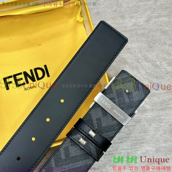 #���� ��� ��Ʈ FD32342302-7 ��4CM