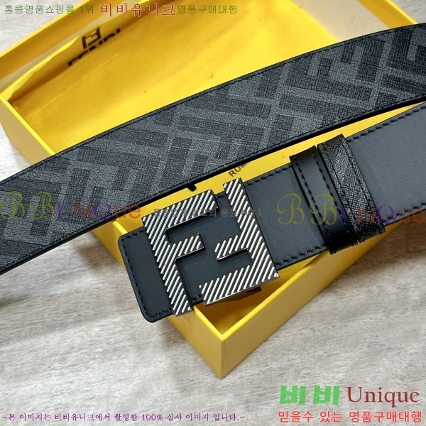#���� ��� ��Ʈ FD32342302-8 ��4CM