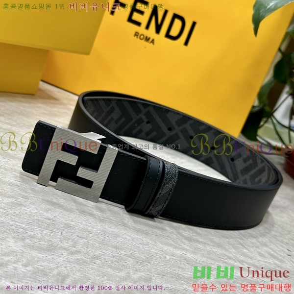 #���� ��� ��Ʈ FD32342302-8 ��4CM