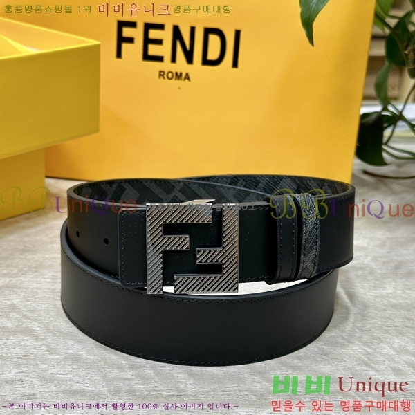 #���� ��� ��Ʈ FD32342302-8 ��4CM
