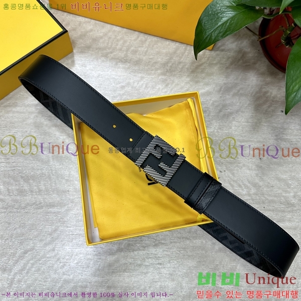 #���� ��� ��Ʈ FD32342302-8 ��4CM