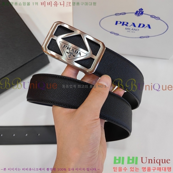 #���� ����� ��Ʈ PR32342308-1 ��3.8CM