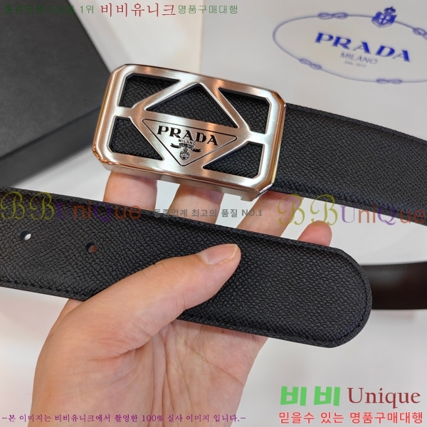 #���� ����� ��Ʈ PR32342308-1 ��3.8CM