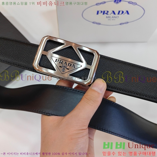 #���� ����� ��Ʈ PR32342308-1 ��3.8CM