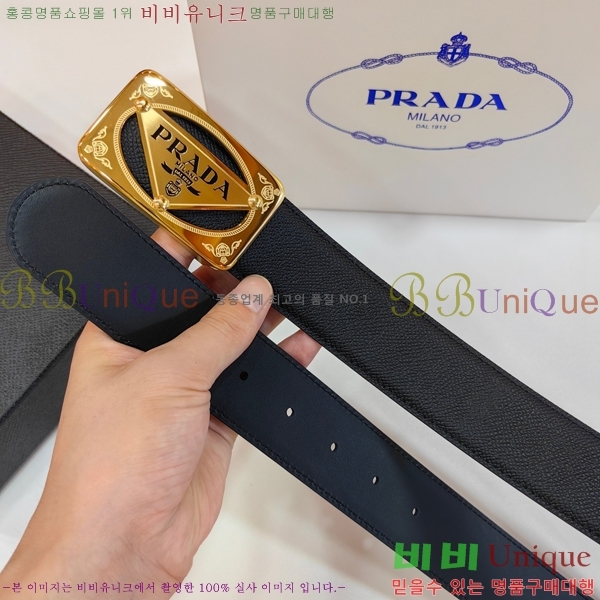 #���� ����� ��Ʈ PR32342308-6 ��3.8CM