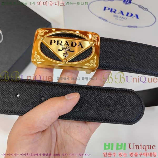 #���� ����� ��Ʈ PR32342308-6 ��3.8CM