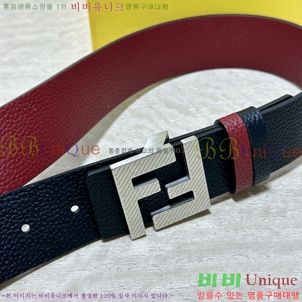 #���� ��� ��Ʈ FD32342303-1 ��4CM