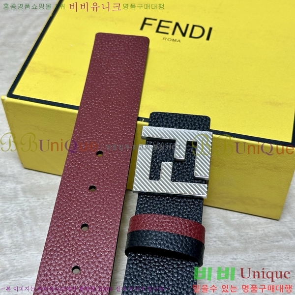#���� ��� ��Ʈ FD32342303-1 ��4CM