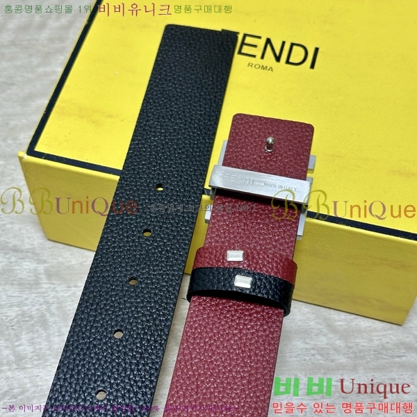 #���� ��� ��Ʈ FD32342303-1 ��4CM