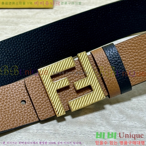 #���� ��� ��Ʈ FD32342303-2 ��4CM