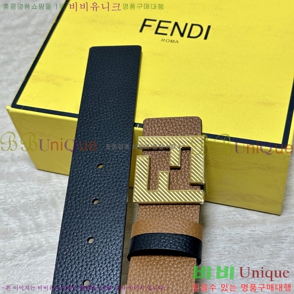 #���� ��� ��Ʈ FD32342303-2 ��4CM