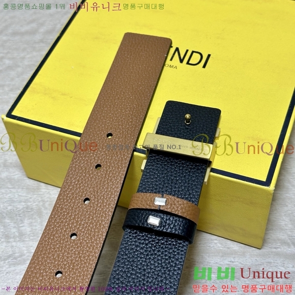 #���� ��� ��Ʈ FD32342303-2 ��4CM