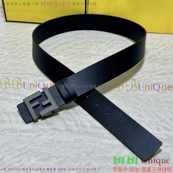 #���� ��� ��Ʈ FD32342303-3 ��4CM
