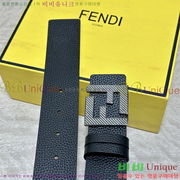 #���� ��� ��Ʈ FD32342303-3 ��4CM