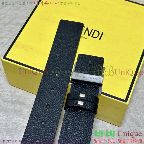 #���� ��� ��Ʈ FD32342303-3 ��4CM