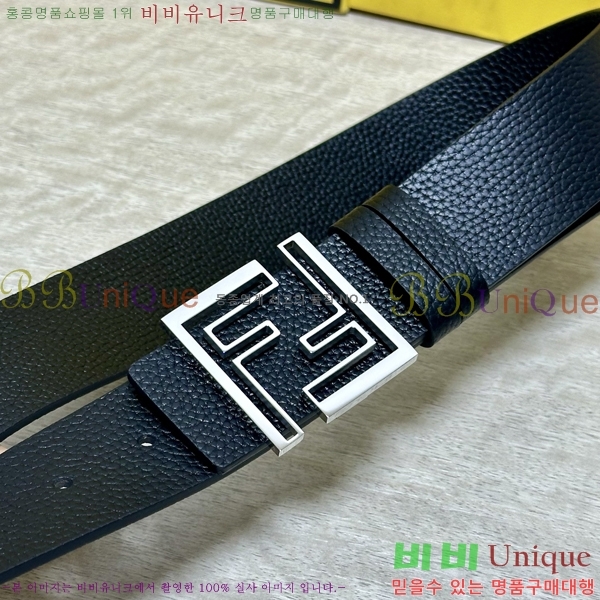 #���� ��� ��Ʈ FD32342304-1 ��4CM