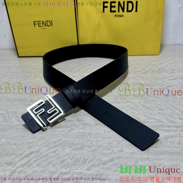 #���� ��� ��Ʈ FD32342304-1 ��4CM