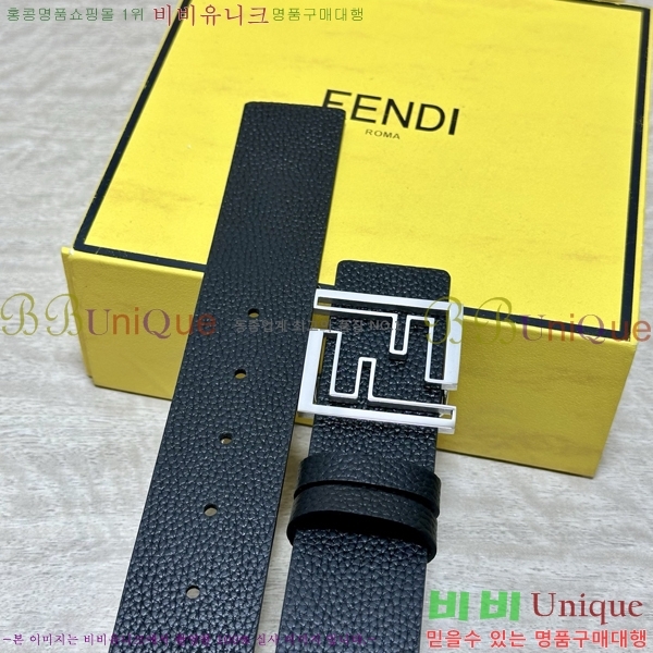 #���� ��� ��Ʈ FD32342304-1 ��4CM