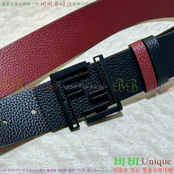 #���� ��� ��Ʈ FD32342304-2 ��4CM