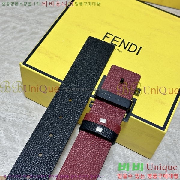 #���� ��� ��Ʈ FD32342304-2 ��4CM