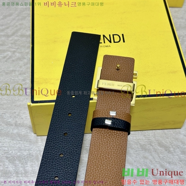 #���� ��� ��Ʈ FD32342304-3 ��4CM