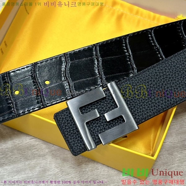 #���� ��� ��Ʈ FD32342305-1 ��4CM