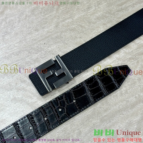 #���� ��� ��Ʈ FD32342305-1 ��4CM