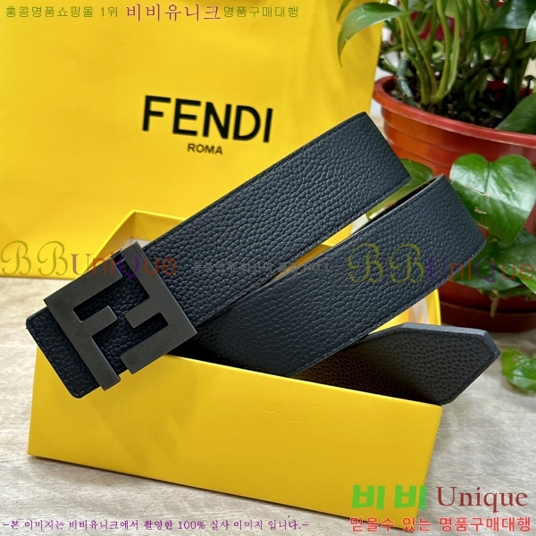 #���� ��� ��Ʈ FD32342305-1 ��4CM