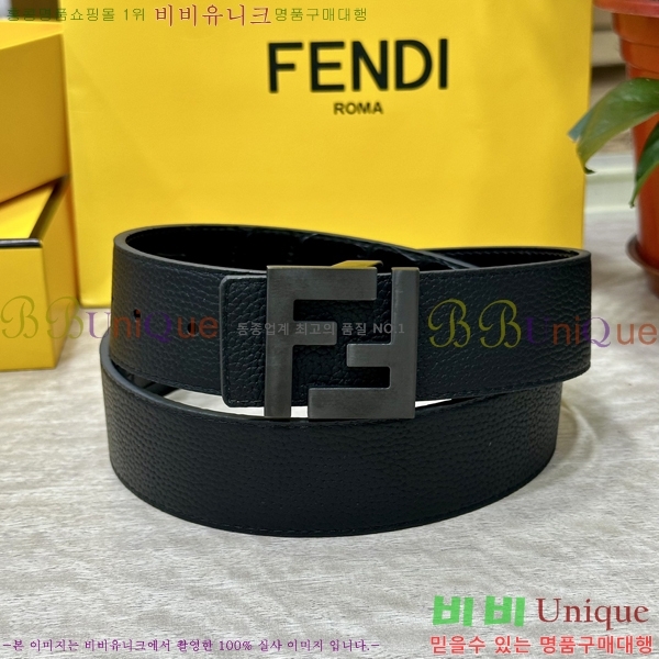 #���� ��� ��Ʈ FD32342305-1 ��4CM