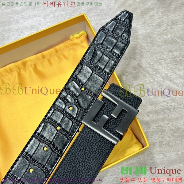 #���� ��� ��Ʈ FD32342305-1 ��4CM