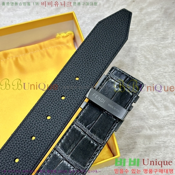 #���� ��� ��Ʈ FD32342305-1 ��4CM