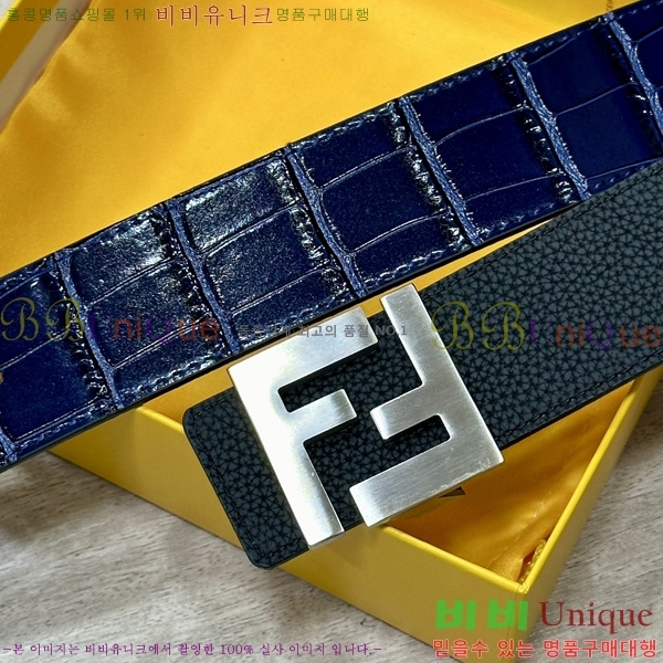 #���� ��� ��Ʈ FD32342305-2 ��4CM