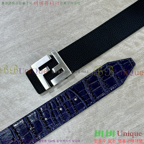 #���� ��� ��Ʈ FD32342305-2 ��4CM