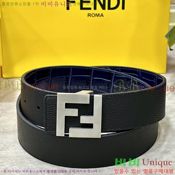 #���� ��� ��Ʈ FD32342305-2 ��4CM