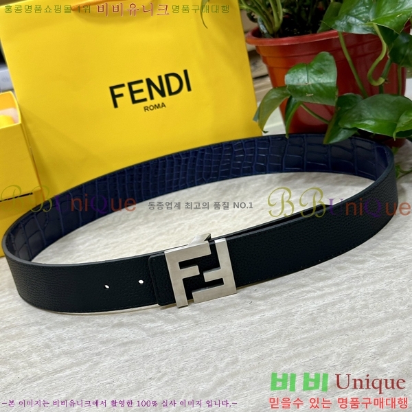 #���� ��� ��Ʈ FD32342305-2 ��4CM