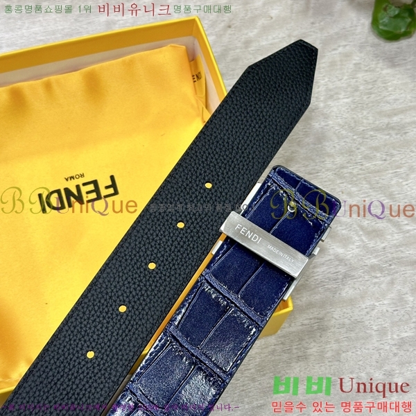 #���� ��� ��Ʈ FD32342305-2 ��4CM