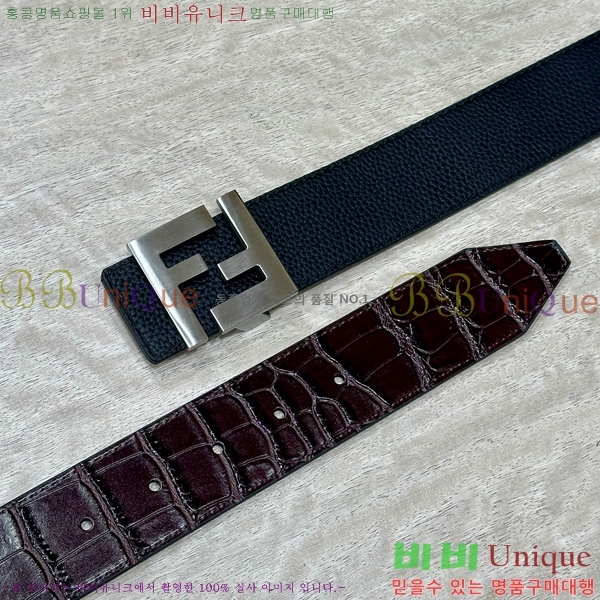 #���� ��� ��Ʈ FD32342305-3 ��4CM