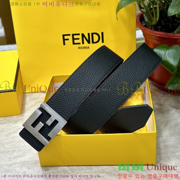 #���� ��� ��Ʈ FD32342305-3 ��4CM