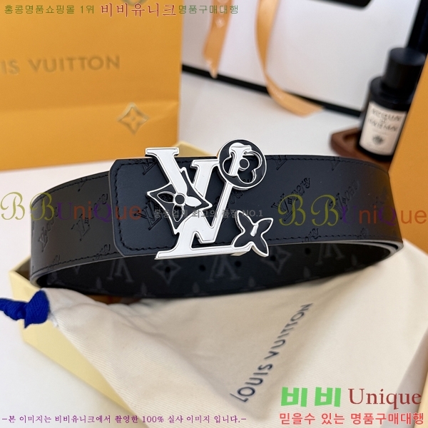 #���� ���̺��� ��Ʈ LV32342307-1 ��4CM