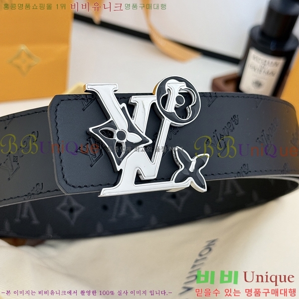 #���� ���̺��� ��Ʈ LV32342307-1 ��4CM