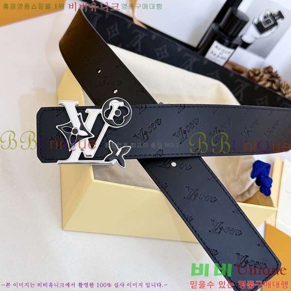 #���� ���̺��� ��Ʈ LV32342307-1 ��4CM