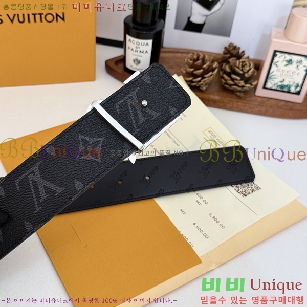 #���� ���̺��� ��Ʈ LV32342307-1 ��4CM