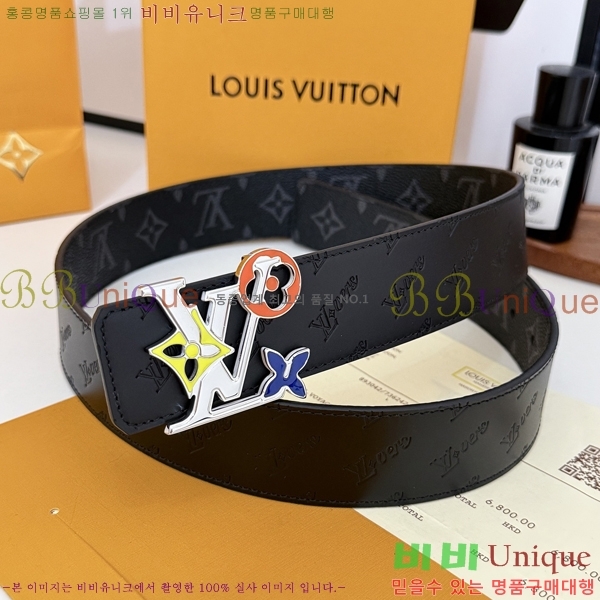 #���� ���̺��� ��Ʈ LV32342307-2 ��4CM