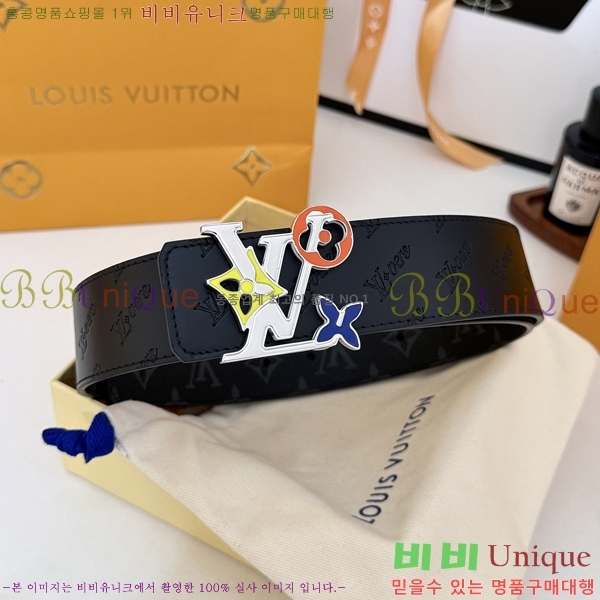 #���� ���̺��� ��Ʈ LV32342307-2 ��4CM