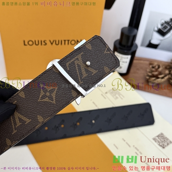 #���� ���̺��� ��Ʈ LV32342307-3 ��4CM