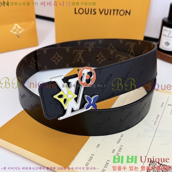 #���� ���̺��� ��Ʈ LV32342307-4 ��4CM